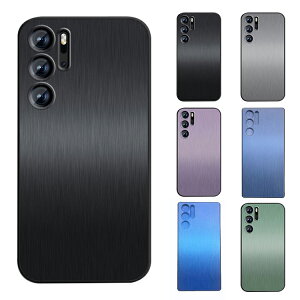 REDMAGIC 9 Pro �P�[�X 9 Pro+ �ϏՌ� �J�o�[ �w�A���C�� �O���f�[�V���� �\�t�g�P�[�X �}�b�g�d�l �V���R�� �f�� ���^ �y�� �������� ������� ���킢�� Nubia �k�r�A ���b�h�}�W�b�N9�v�� / 9�v�� �v