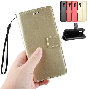 Galaxy XCover7�P�[�X �蒠�^ �J�o�[ PU���U�[ �蒠�^���U�[�P�[�X �X�^���h�@�\ �J�[�h���[ �X�g���b�v�t�� �T���X�� Samsung �M�����N�V�[ XCover7 �A���h���C�h �������� ������� �X�}�t�H �X�}�z