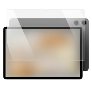 Teclast P30T KXtB 10C` KX eNXg P30T tی KXV[g h~ HDtB