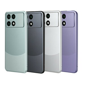 POCO X6 Pro �P�[�X �ϏՌ� �J�o�[ �v���X�`�b�N �n�[�h�P�[�X �X�g���b�v�� ���� �V���I�~ Xiaomi �|�R X6 �v�� �n�[�h�J�o�[ �A���h���C�h �V���v�� �������� ������� �X�}�z �P�[�X