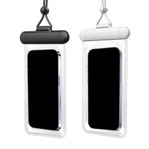POCO X6 Pro �h���P�[�X/�J�o�[ �h���P�[�X TPU �������^ �X�g���b�v�t�� �������� ������� ���� �V���I�~ Xiaomi POCO X6 �v�� �X���� �J�o�[ �l�b�N