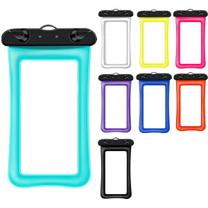 POCO X6 Pro �h���P�[�X/�J�o�[ �h���P�[�X PVC �������^ �������� ������� ���� �V���I�~ Xiaomi POCO X6 �v�� �X���� �J�o�[ �l�b�N