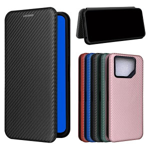 ROG Phone 8 P[X 蒠^ Phone 8 Pro J[{ X^h@\ Xgbvt J[h[ PUU[ Xgbvz[t ASUS GCX[X ROG tH 8/8 v  lC X}zJo[ X}[