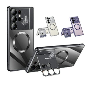 Galaxy S24 op[ P[X Qi[d CX[d Ή A~op[ S24+/S24 Ultra X^h@\ NA  }bgdl wʃpl (AN) JYJo[t (A~) Samsung TX