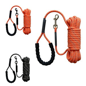 [h X^_[h[h ۂЂ ەR [v [h [h hbO[h n[lX _u iXJ Oh~ ybg[h ^ ^ ^ U