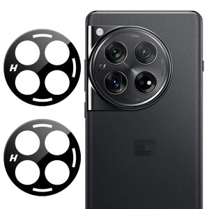 OnePlus 12 �J�����J�o�[ �K���X�t�B���� 2������ �J�����ی� �����Y�J�o�[ �����v���X12 �����K���X �����Y�ی� �ی�t�B���� �����Y�t�B����