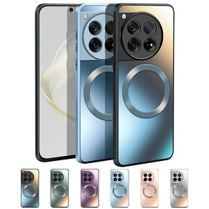 OnePlus 12 �P�[�X �N���A �ϏՌ� �J�o�[ TPU+�v���X�`�b�N �n�[�h�P�[�X �����v���X12 �������� ������� �X�}�[�g�t�H��/�X�}�t�H/�X�}�z�P�[�X/�J�o�[ �X�g���b�v�z�[���t��