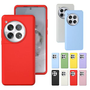 OnePlus 12 P[X NA ϏՌ Jo[ VR \tgP[X vX12   X}[gtH/X}tH/X}zP[X/Jo[