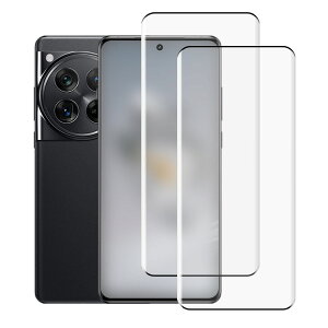 OnePlus 12 KXtB 2 KX tی 9H tیV[g vX12 tی KXV[g ʕی یtB h~