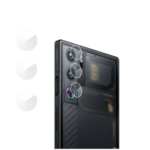 REDMAGIC 9 Pro �J�����J�o�[ 9 Pro+ �K���X�t�B���� 2�Z�b�g6������ �J�����ی� �����Y�J�o�[ �����K���X �����Y�ی� �ی�t�B���� Nubia �k�r�A ���b�h�}�W�b�N9�v�� / 9�v�� �v���X �v���X �����Y