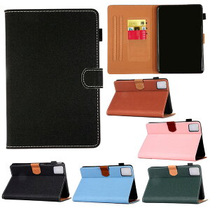 Lenovo Tab M11 P[X 10.95C` 蒠^ Jo[ PUU[ X^h@\ J[h[ y[ m{ ^u M11 Ռz Vv  蒠^U[P[X/Jo[ ^ubgP[X ^ub