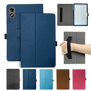 UMIDIGI G3 Tab Ultra P[X 10.1C` Jo[ PUU[ 蒠^  xg oht yz_[t h~xg Ў葀  y[ X^h@\ tbv ~fW G3 ^u E