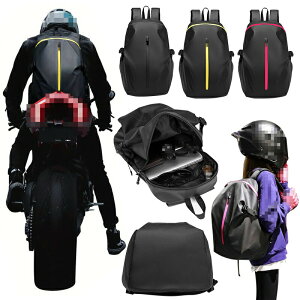 wbgobO oCNp bNTbN oCNpfCpbO wbg [  e I[goC fCpbO bN ttFCX WFbg n[t Y fB[X Lv 