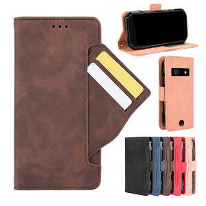 DuraForce EX P[X 蒠^ KY-51D / KC-S603 / KC-S703 / A301KC Jo[ PUU[ 蒠^U[P[X X^h@\ J[h[ Kyocera Z ftH[XC[GbNX AhCh  