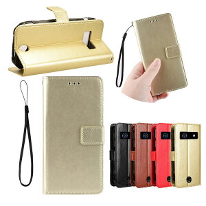 DuraForce EX P[X 蒠^ KY-51D / KC-S603 / KC-S703 / A301KC Jo[ PUU[ 蒠^U[P[X X^h@\ J[h[ R Xgbvt Kyocera Z ftH[XC[GbNX AhCh