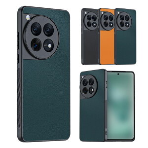 OnePlus 12 P[X Jo[ PUU[ wʃU[P[X Vv vX12 Jo[   X}[gtHP[X/Jo[ Xgbv