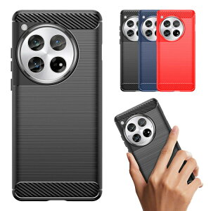 OnePlus 12 P[X ϏՌ Jo[ wACXgCv TPU \tgP[X Vv vX12 یP[X AhCh   X}[gtH/X}zP[X/Jo[