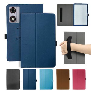 OUKITEL OT8 P[X 11C` Jo[ PUU[ 蒠^  xg oht yz_[t h~xg Ў葀  y[ X^h@\ tbv