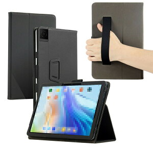 TCL TAB 10 Gen 2 P[X 蒠^ Jo[ 10.4C` X^h@\ PUU[ Vv   TCL ^u10 Gen 2 蒠^U[P[X yz_[ Ў葀  t