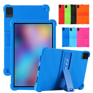 TCL TAB 10 Gen 2P[X ϏՌ Jo[ 10.4C` X^h@\ VRP[X TCL ^u10 Gen 2 Ռz یP[X  ^ubgP[X