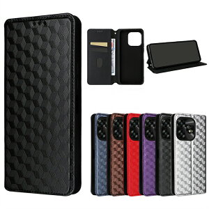 UMIDIGI A15/A15C P[X 蒠^ Jo[ 􉽊w͗l PUU[ 蒠^U[P[X Xgbv X^h@\ J[h[ یP[X ~fW A15/A15C AhCh   X}[gt