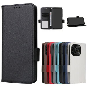 UMIDIGI A15/A15C P[X 蒠^ Jo[ Xgbvt PUU[ 蒠^U[P[X X^h@\ J[h[ یP[X ~fW A15/A15C AhCh   X}[gtH/X}