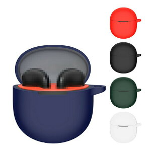 Haylou X1 NEO ケース シリコン シンプル 保護カバー ワイヤレスイヤホン おすすめ おしゃれ カバー 傷防止 ケース 完全ワイヤレスイヤホン ハイロー X1 NEO 保護ケース カバー