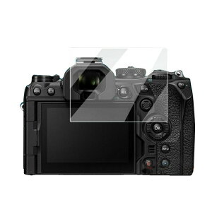 OM SYSTEM OM-1 Mark II ჌tJ KXtB KX tیtB dx9H 2.5D tی OMVXe Olympus IpX OMVXe OM-1}[NII h~ یKX  