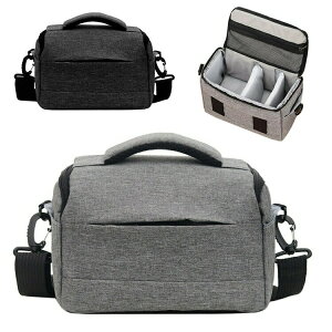 HASSELBLAD 907X & CFV 100C [obO  V_[obO V_[Xgbvt J Y[Ή JP[X JobO | ΂ Ԏd؂t  JobO 