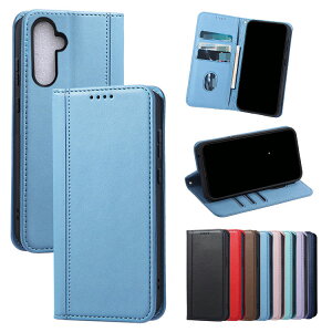 Galaxy S23 FE P[X 蒠^ Jo[ PUU[ 蒠^U[P[X Xgbv X^h@\ J[h[ Samsung TX MNV[ S23 FE AhCh  X}[gtH/X}tH/X