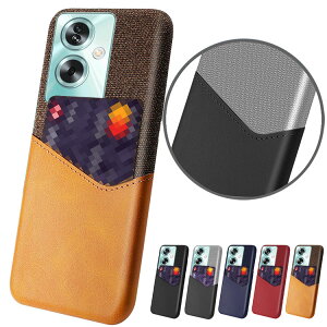 OPPO A79 5G P[X Jo[ PUU[ J[h[ vX`bN wʃU[P[X AhCh   X}zP[X