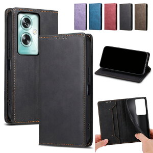 OPPO A79 5G P[X 蒠^ Jo[ PUU[ 蒠^U[P[X Xgbv X^h@\ J[h[ یP[X AhCh   X}[gtH/X}zP[X/Jo[