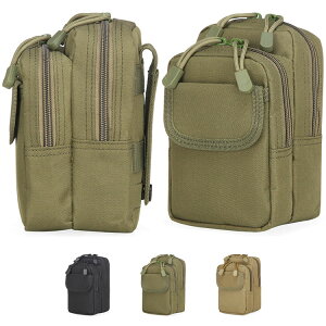 Libero Flip P[X Jo[ EGXgobO EGXg|[` z_[ zX^[ xg[v xgNbv J[h[   X}[gtH/X}zP[X/Jo[ ~^[