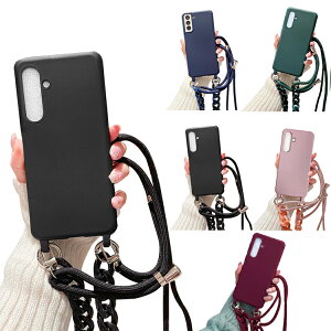 Galaxy S23 FE �ϏՌ� �P�[�X �J�o�[ �ϏՌ� ���|�� �X�g���b�v�t�� �X�}�z�V�����_�[ �V�����_�[�X�g���b�v ���|���x���g�t�� ���킢�� �G���K���g TPU �\�t�g�P�[�X Samsung �T���X�� �M�����N�V