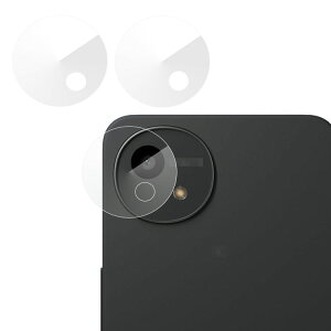 AQUOS wish4 JJo[ KXtB Jی YJo[ KX 2Zbg Yی یtB SHARP ANIX EBbV4 YtB