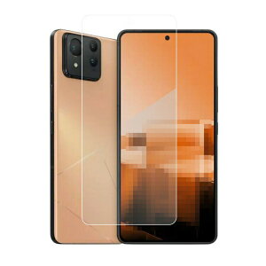Zenfone 11 Ultra KXtB KX 2Zbg tیtB ASUS GCX[X [tH11 Eg   AhChX}ztB ʕی یKXtB 