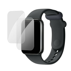 Xiaomi Smart Band 8 Pro KXtB 2 KX VI~ X}[goh8 v tیveN^[/KX tB tی십KX tیtB