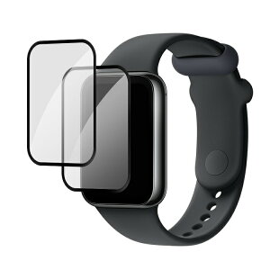 Xiaomi Smart Band 8 Pro tB tی 2 VI~ X}[goh8 v tیtB یV[g tی  h~ X}[gEHb` X}[guXbg VI~[
