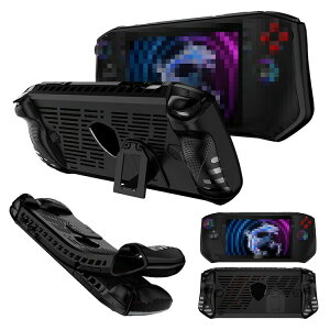 Claw A1M P[X/Jo[ TPU ϏՌ X^h@\ Vv X GCX[X MSI GGXAC 7C` \tgP[X   \tgP[X/Jo[