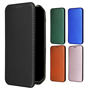 DuraForce EX P[X KY-51D / KC-S603 / KC-S703 / A301KC 蒠^ Jo[ PUU[ J[{ J[h[ X^h@\   PUU[P[X Kyocera Z ftH[XC[GbNX A