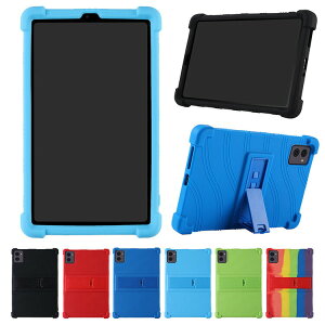 LAVIE Tab T9 P[X 2024f T0995/HAS TAB09/Q01 8.8^C`ϏՌ Jo[ X^h@\ p ی R[i[op[ r ^u T9 PC-T0995HAS PC-TAB09Q01 Ռz یP[X VRP[X \tgP[