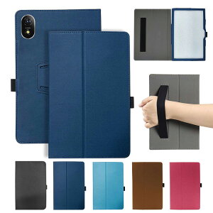 Blackview Tab 18 P[X 12C` Jo[ PUU[ 蒠^  xg oht yz_[t h~xg Ў葀  y[ X^h@\ tbv ubNr[ ^u18