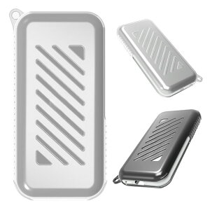 Apple Vision Pro�̓d�� �N���A�P�[�X �ϏՌ� �J�o�[ �N���A ���� TPU �\�t�g�P�[�X �A�b�v�� VR / AR �ϏՌ��P�[�X �ϏՌ��J�o�[ �������� �G���K���g ������� �r�W�����v��