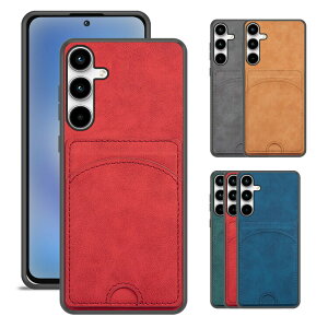 Galaxy A55 5G P[X Jo[ PUU[ J[h[t TPU Samsung TX MNV[ A55 5G \tgP[X AhCh   X}z P[X