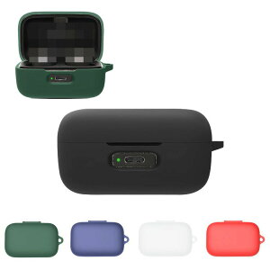 MOMENTUM True Wireless 4 CX wbhz P[X Jo[ VRJo[ VRP[X [nCU[ VR Vv  Jo[ h~ \tgP[X \tgJo[ [P[
