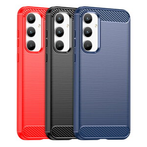 Galaxy A35 5G P[X TPU ϏՌ Jo[ Jی삠 TPU \tgP[X Vv Samsung TX MNV[ A35 5G   X}[gtH/X}tH/X}zP[X/Jo[