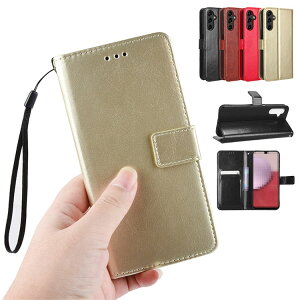 Galaxy A35 5G P[X 蒠^ Jo[ 蒠^U[P[X X^h@\ J[h[ PUU[ یP[X Samsung TX MNV[ A35 5G   X}[gtH/X}tH/X}zP