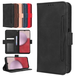 Galaxy A35 5G P[X 蒠^ Jo[ 蒠^U[P[X X^h@\ J[h[ PUU[ یP[X Samsung TX MNV[ A35 5G   X}[gtH/X}tH/X}zP