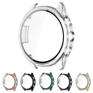 Forerunner 165 P[X Jo[ tʋKX Sʕی tیP[X Garmin K[~ tHAi[165 PF/NA tB n[hP[X