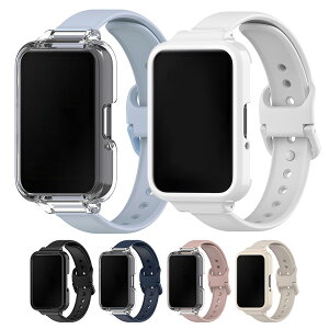 Galaxy Fit3 P[X+Xgoh یP[X/Jo[ xg oh NA P[X TX MNV[ tBbg3 ϏՌP[X/Jo[